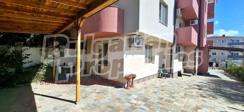 Til salgs  Hotell region Burgas , Sozopol , 622 kvm | 96521210 - bilde [2]