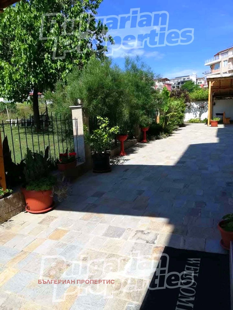Til salgs  Hotell region Burgas , Sozopol , 622 kvm | 96521210 - bilde [5]