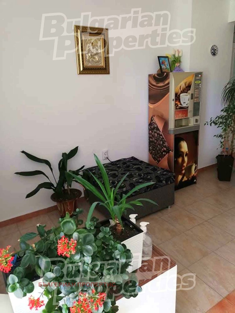 Til salgs  Hotell region Burgas , Sozopol , 622 kvm | 96521210 - bilde [13]