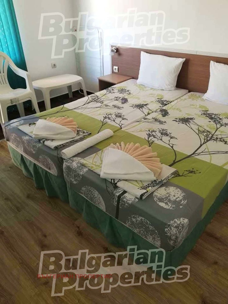 Til salgs  Hotell region Burgas , Sozopol , 622 kvm | 96521210 - bilde [17]