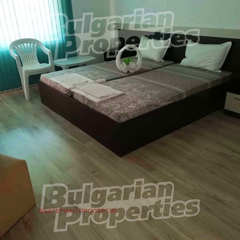 Til salgs  Hotell region Burgas , Sozopol , 622 kvm | 96521210 - bilde [15]