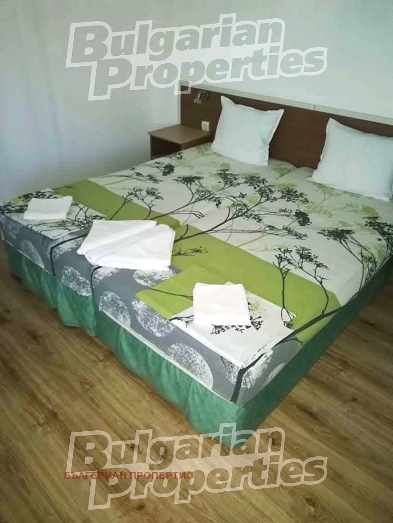 Til salgs  Hotell region Burgas , Sozopol , 622 kvm | 96521210 - bilde [16]