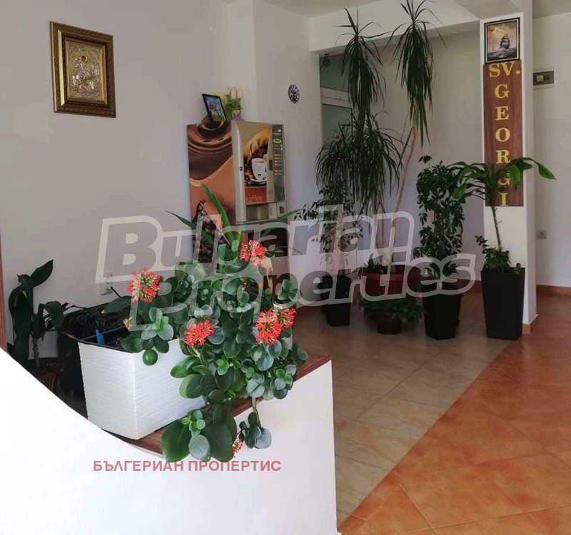 Til salgs  Hotell region Burgas , Sozopol , 622 kvm | 96521210 - bilde [11]