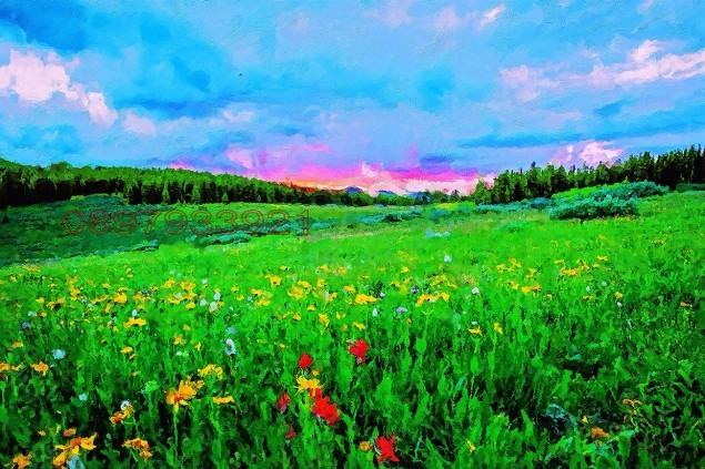 Продава ПАРЦЕЛ, гр. София, с. Лозен