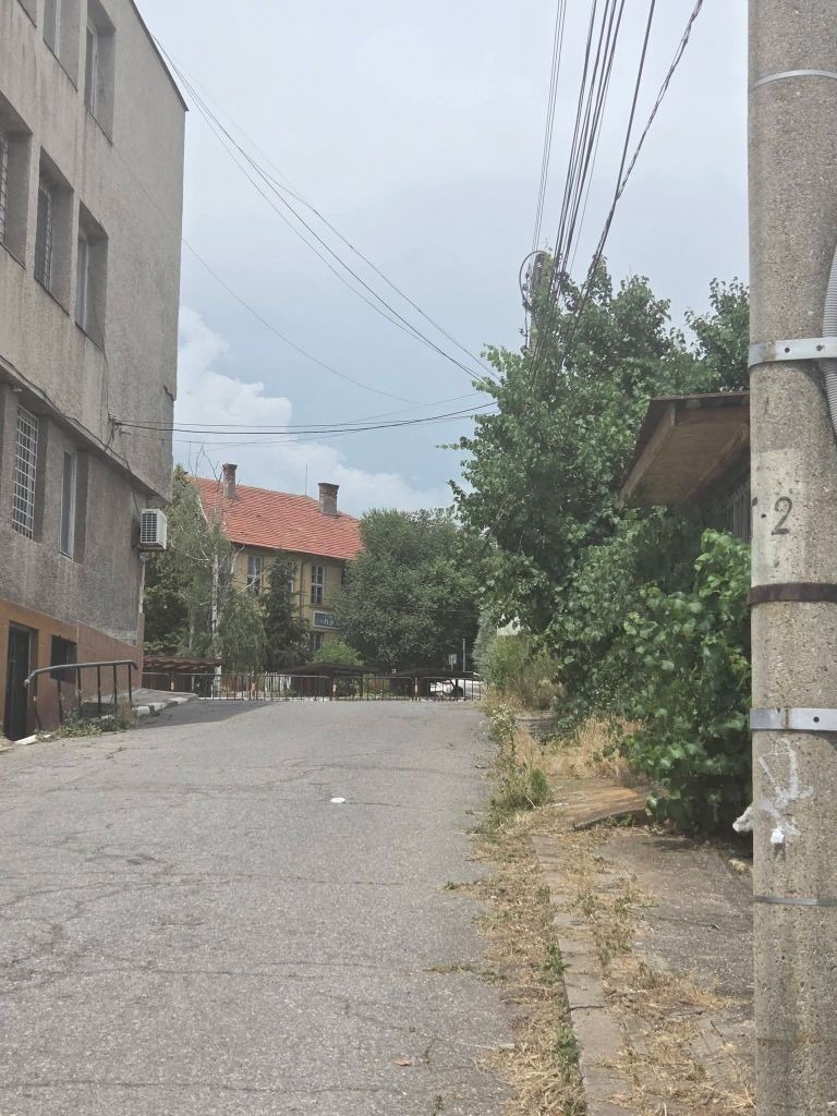 Продава ПАРЦЕЛ, с. Коняво, област Кюстендил, снимка 5 - Парцели - 55900910