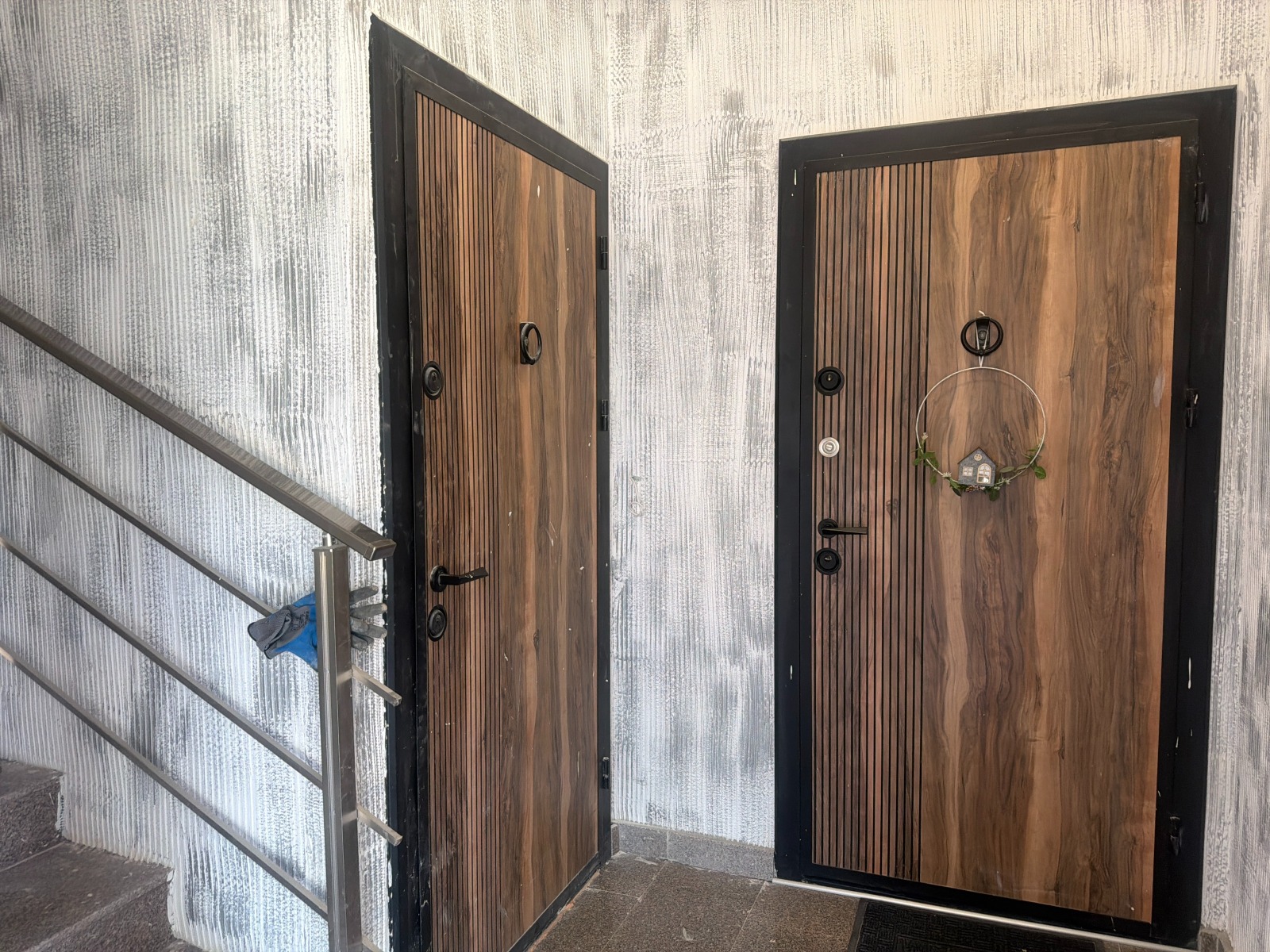 Продава 2-СТАЕН, гр. Варна, Галата, снимка 3 - Апартаменти - 56320289