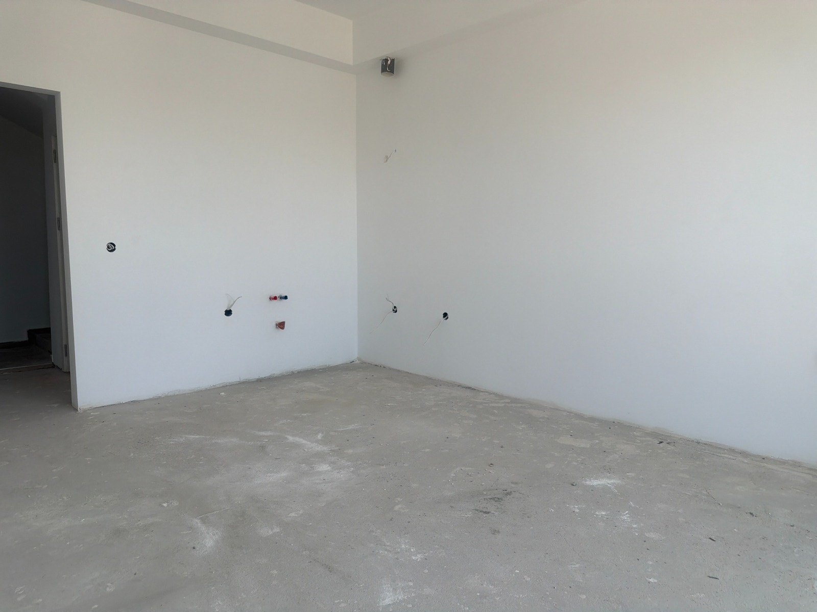 Продава 2-СТАЕН, гр. Варна, Галата, снимка 2 - Апартаменти - 56320289