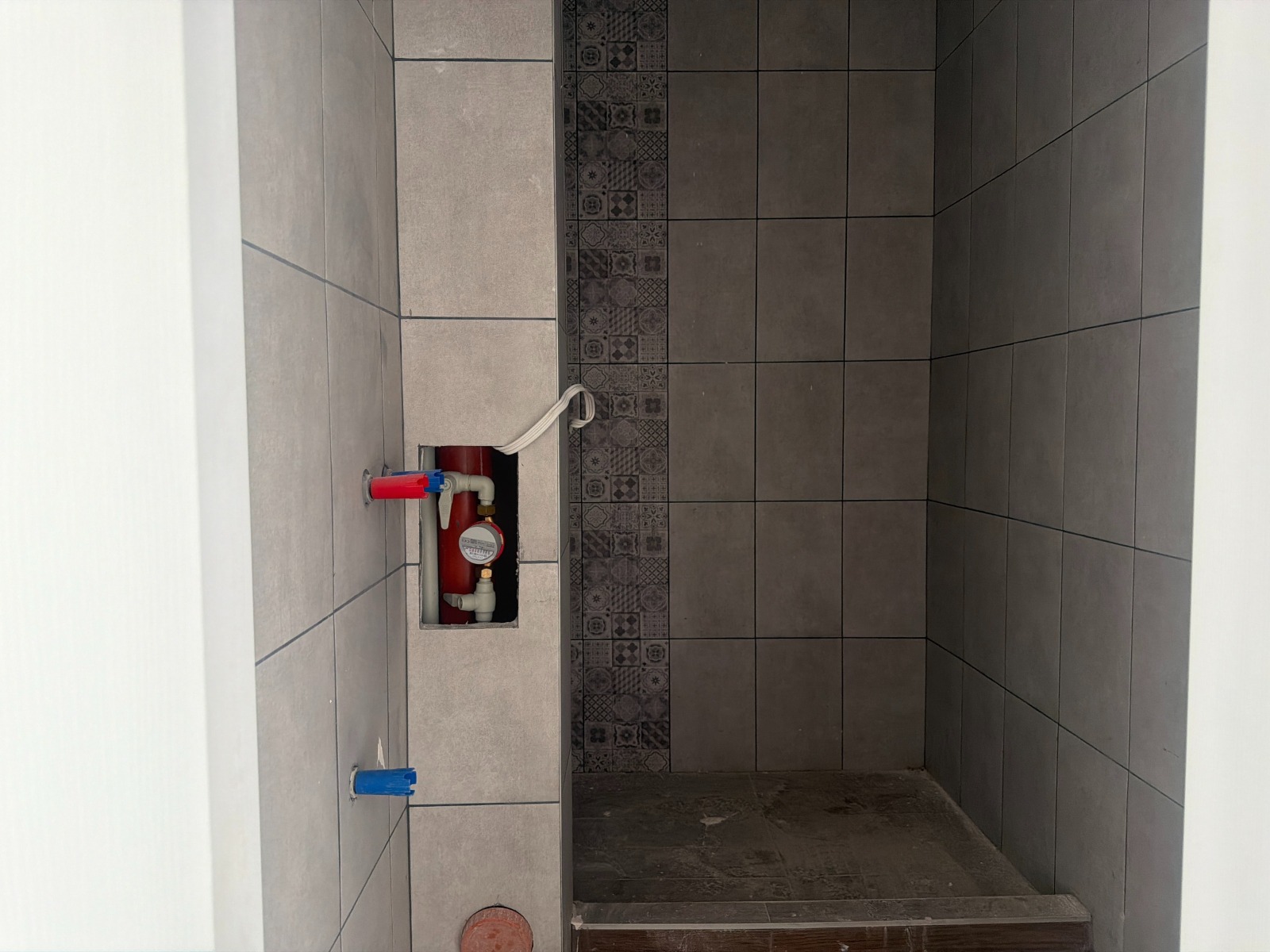 Продава 2-СТАЕН, гр. Варна, Галата, снимка 5 - Апартаменти - 56320289