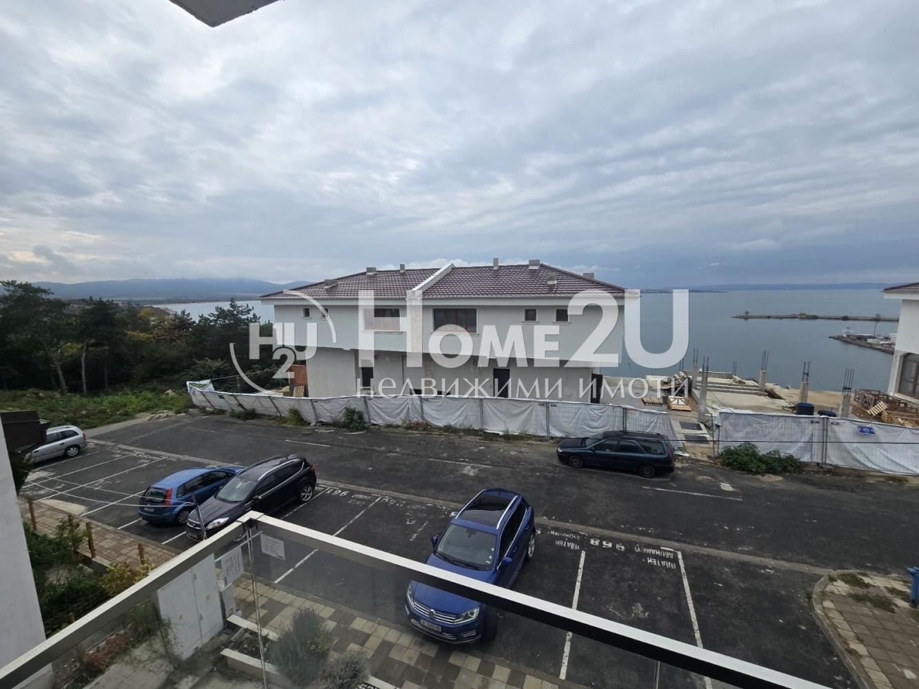 Продава 2-СТАЕН, гр. Созопол, област Бургас, снимка 9 - Апартаменти - 53887575