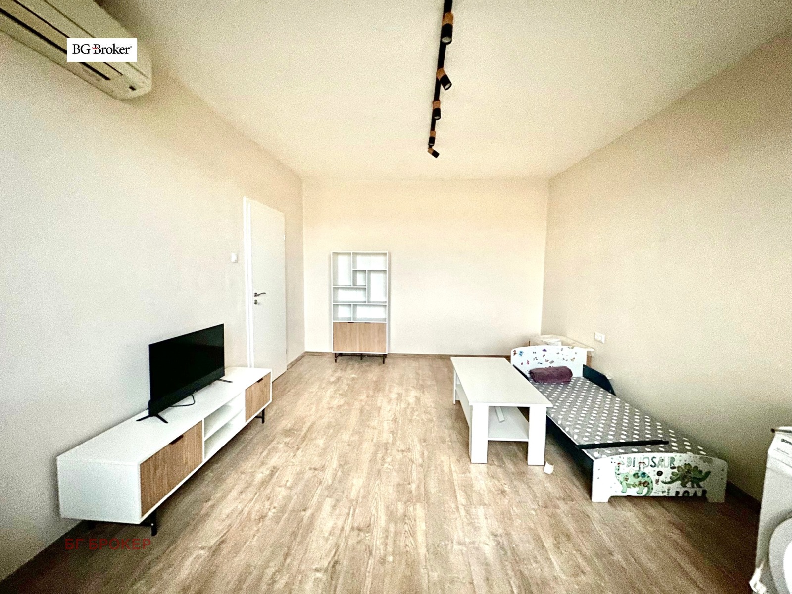 Продава 2-СТАЕН, гр. София, Сухата река, снимка 7 - Апартаменти - 54362987