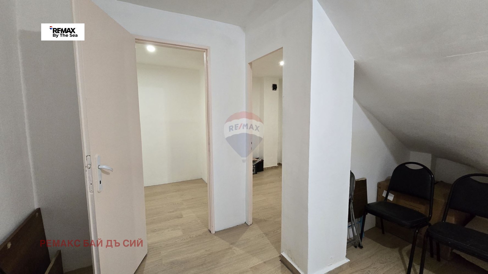 Продава 2-СТАЕН, гр. Варна, ВИНС-Червен площад, снимка 9 - Апартаменти - 54533246