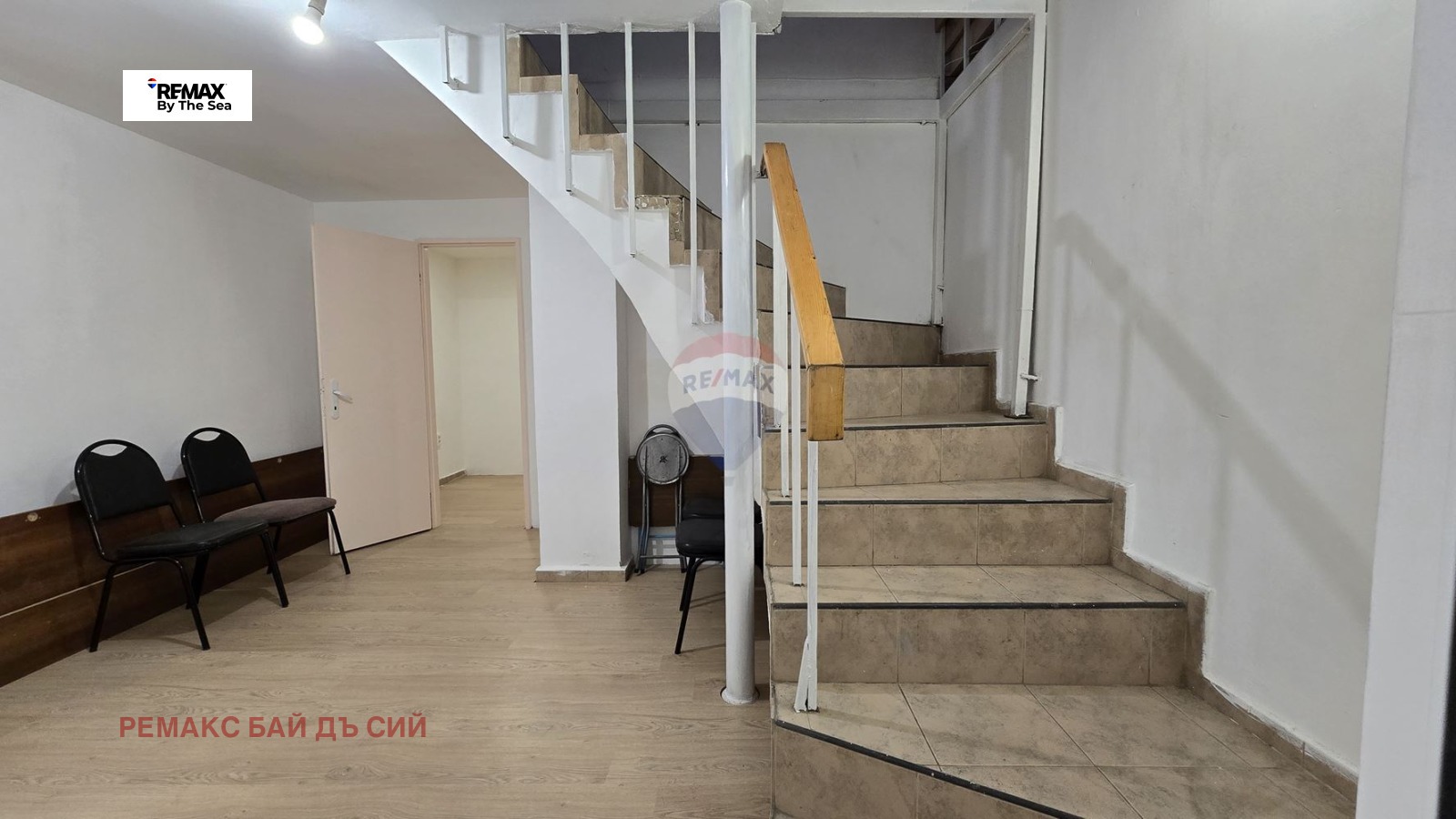 Продава 2-СТАЕН, гр. Варна, ВИНС-Червен площад, снимка 5 - Апартаменти - 54533246