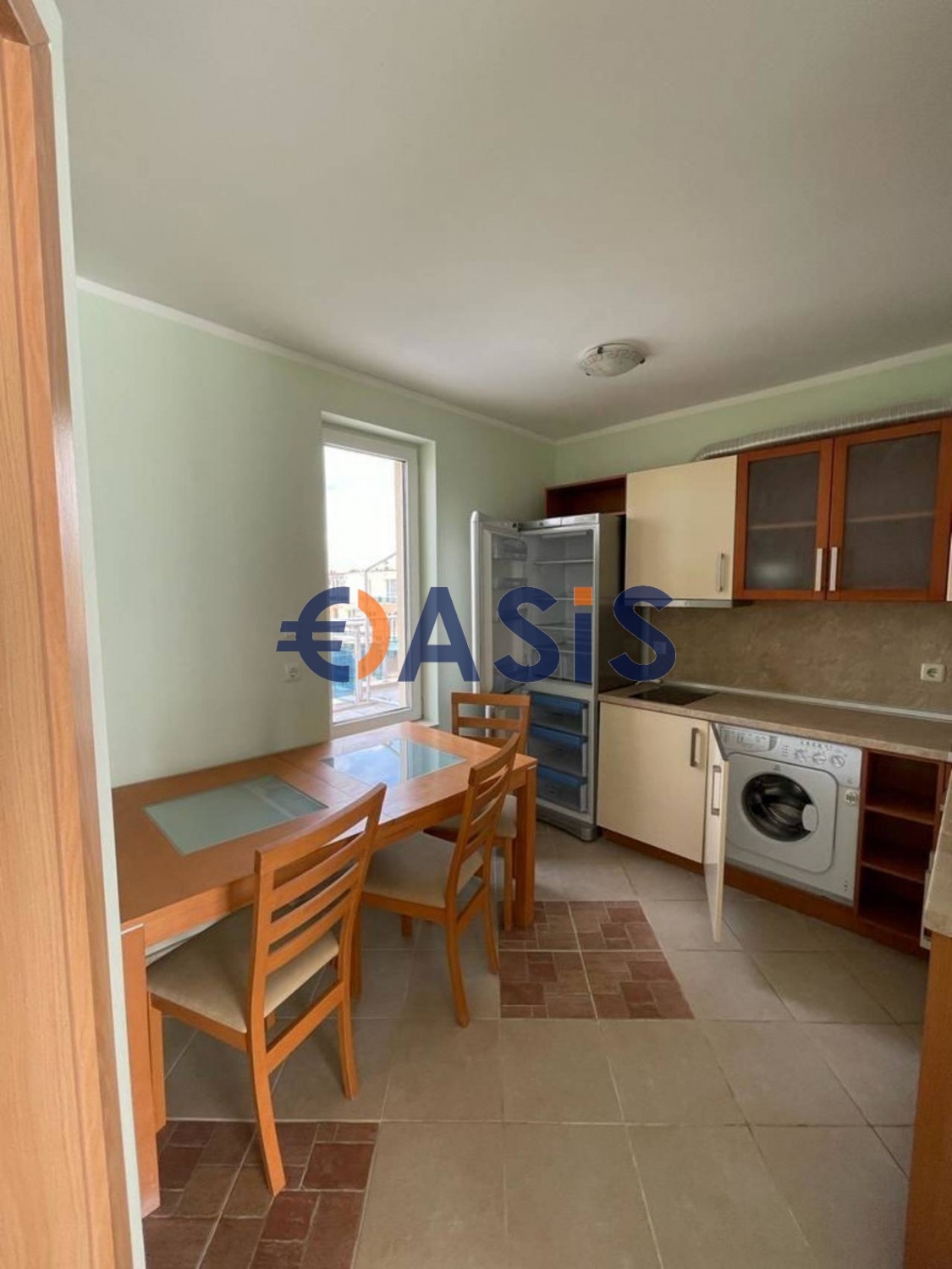 Продава 3-СТАЕН, с. Равда, област Бургас, снимка 2 - Апартаменти - 44395565