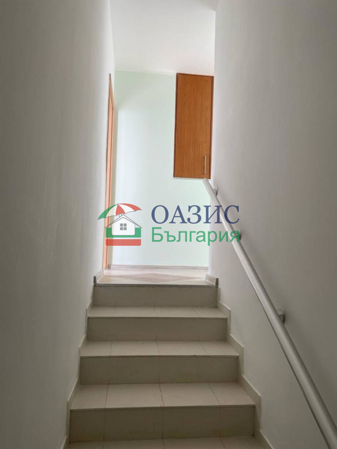Продава 3-СТАЕН, с. Равда, област Бургас, снимка 15 - Апартаменти - 44395565