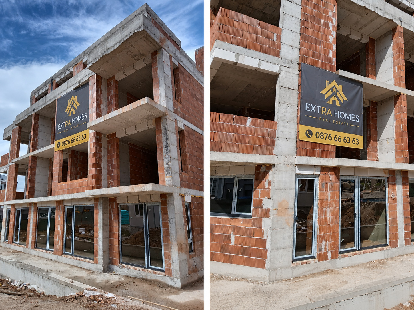 Продава 3-СТАЕН, гр. София, Малинова долина, снимка 2 - Апартаменти - 53777674