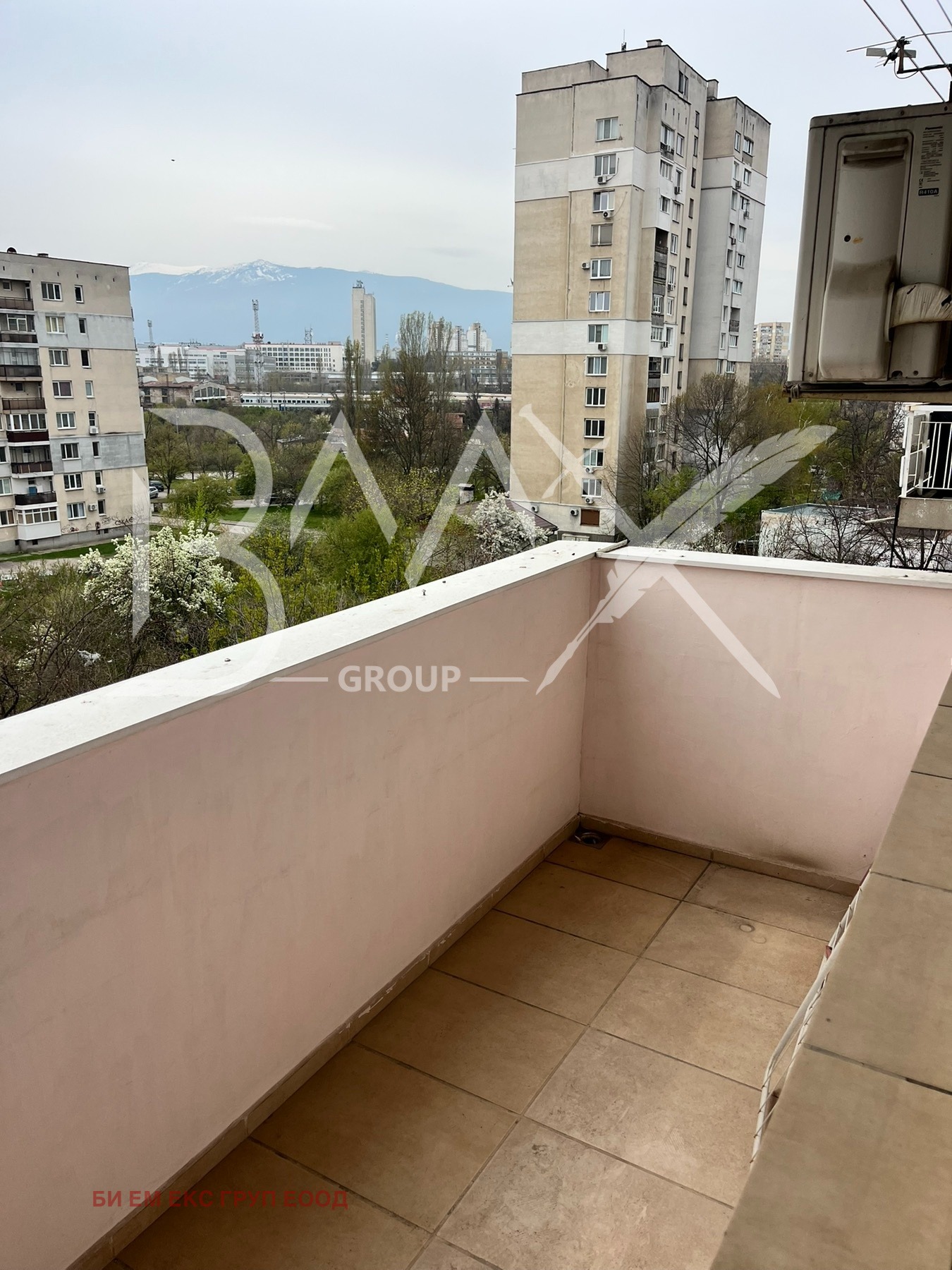 Продава 3-СТАЕН, гр. София, Надежда 1, снимка 5 - Апартаменти - 54253998