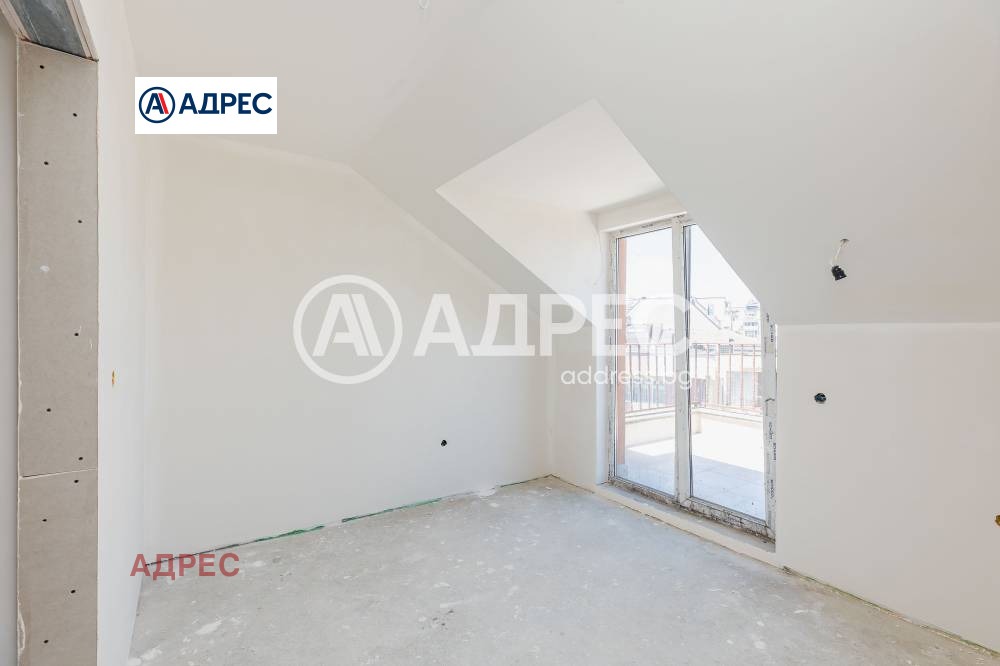 Продава 3-СТАЕН, гр. Варна, Операта, снимка 3 - Апартаменти - 54739380