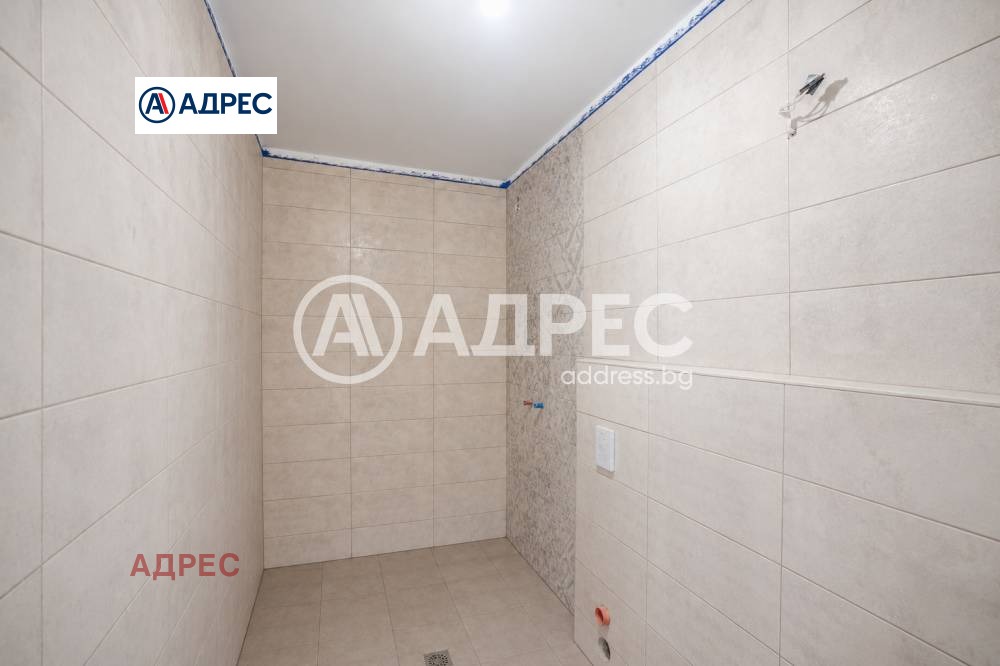Продава 3-СТАЕН, гр. Варна, Операта, снимка 6 - Апартаменти - 54739380