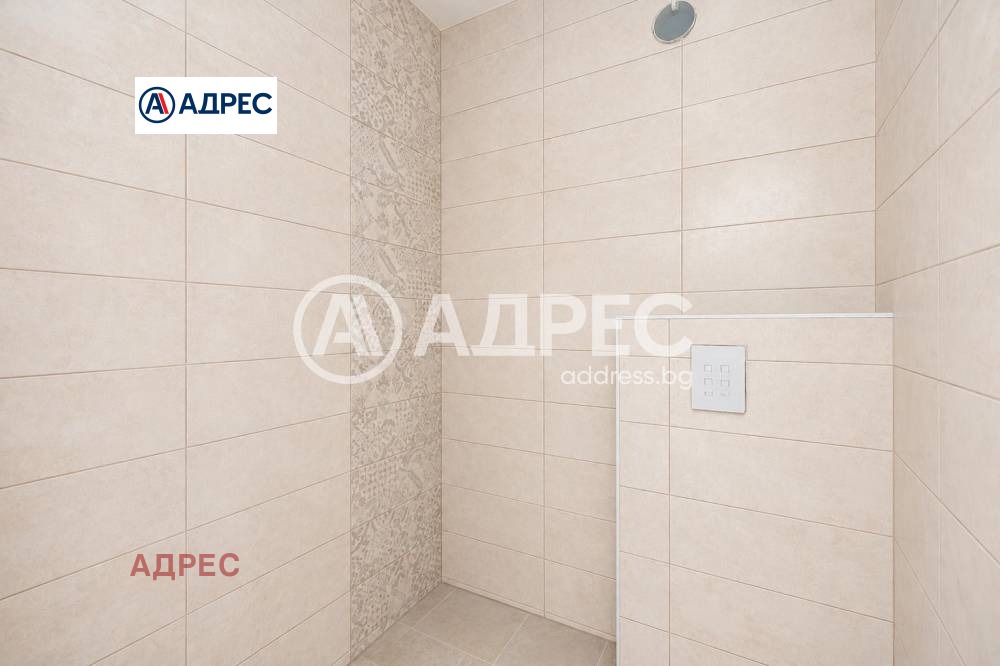 Продава 3-СТАЕН, гр. Варна, Операта, снимка 11 - Апартаменти - 54739380
