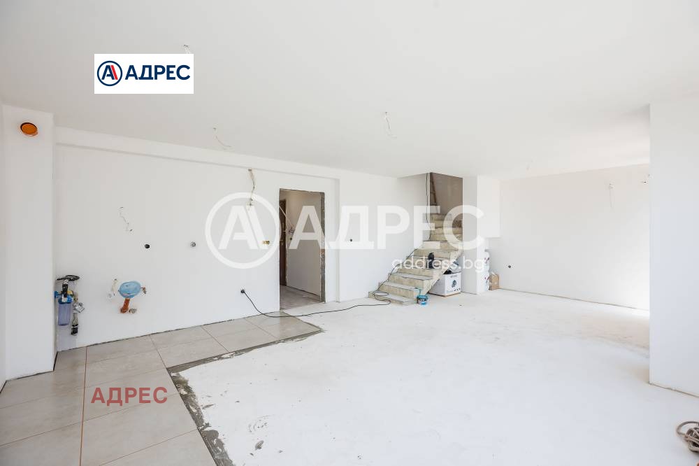 Продава 3-СТАЕН, гр. Варна, Операта