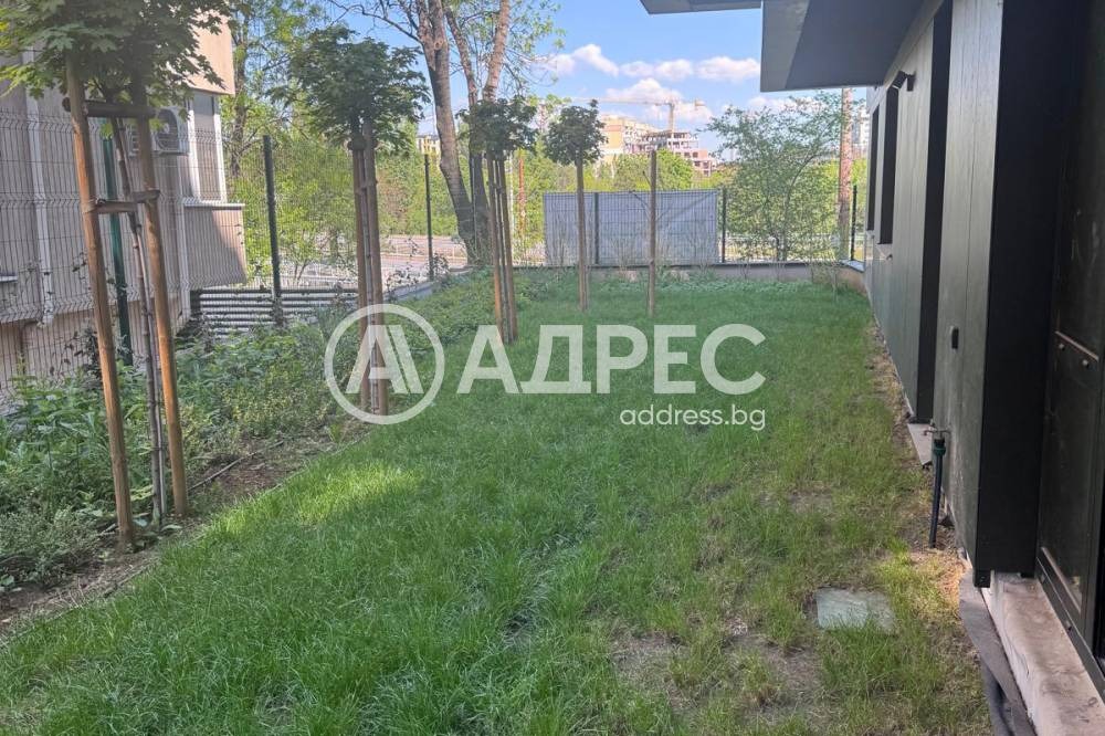 Продава 3-СТАЕН, гр. София, Редута, снимка 2 - Апартаменти - 55922284