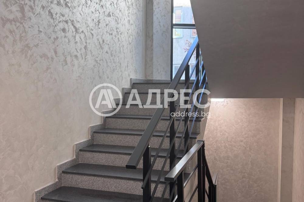 Продава 3-СТАЕН, гр. София, Редута, снимка 7 - Апартаменти - 55922284