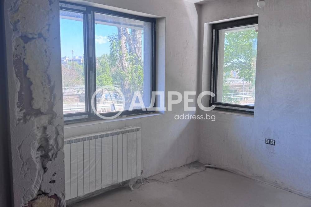 Продава 3-СТАЕН, гр. София, Редута, снимка 12 - Апартаменти - 55922284