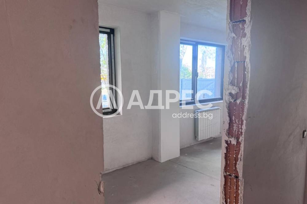 Продава 3-СТАЕН, гр. София, Редута, снимка 10 - Апартаменти - 55922284