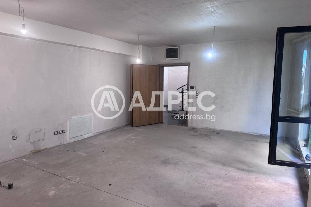 Продава 3-СТАЕН, гр. София, Редута, снимка 11 - Апартаменти - 55922284