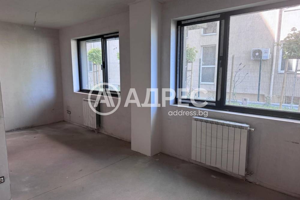 Продава 3-СТАЕН, гр. София, Редута, снимка 14 - Апартаменти - 55922284