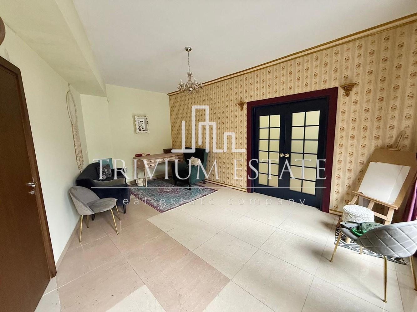 Продава ОФИС, гр. Пловдив, Младежки Хълм, снимка 5 - Офиси - 53970085