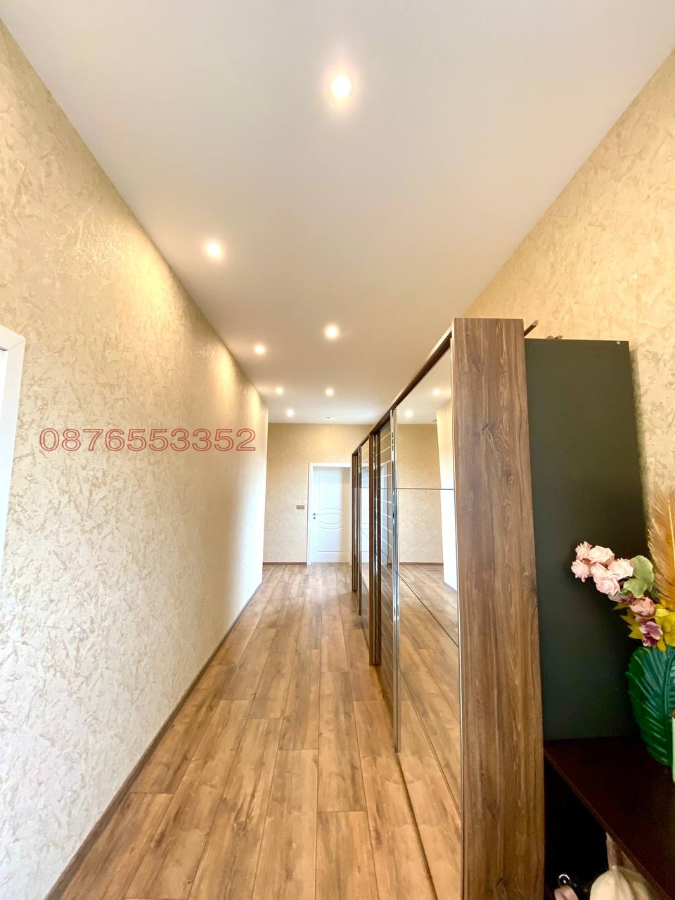 Продава КЪЩА, гр. Драгоман, област София област, снимка 5 - Къщи - 54087410