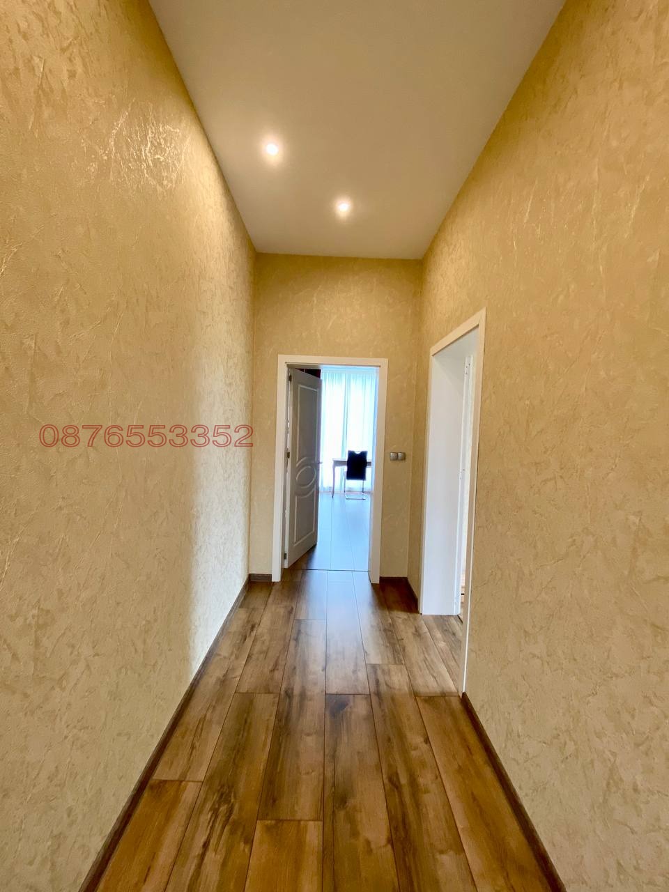 Продава КЪЩА, гр. Драгоман, област София област, снимка 6 - Къщи - 54087410