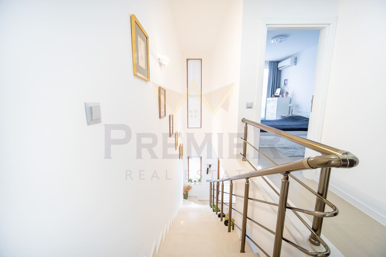 Продава КЪЩА, гр. Балчик, област Добрич, снимка 13 - Къщи - 53910997