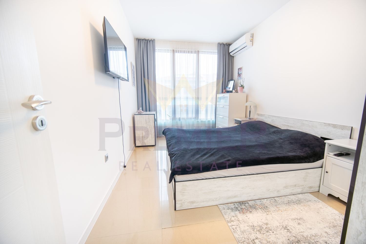 Продава КЪЩА, гр. Балчик, област Добрич, снимка 6 - Къщи - 53910997