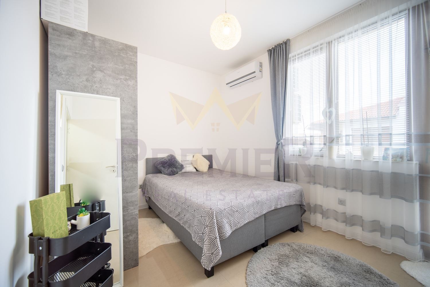 Продава КЪЩА, гр. Балчик, област Добрич, снимка 9 - Къщи - 53910997