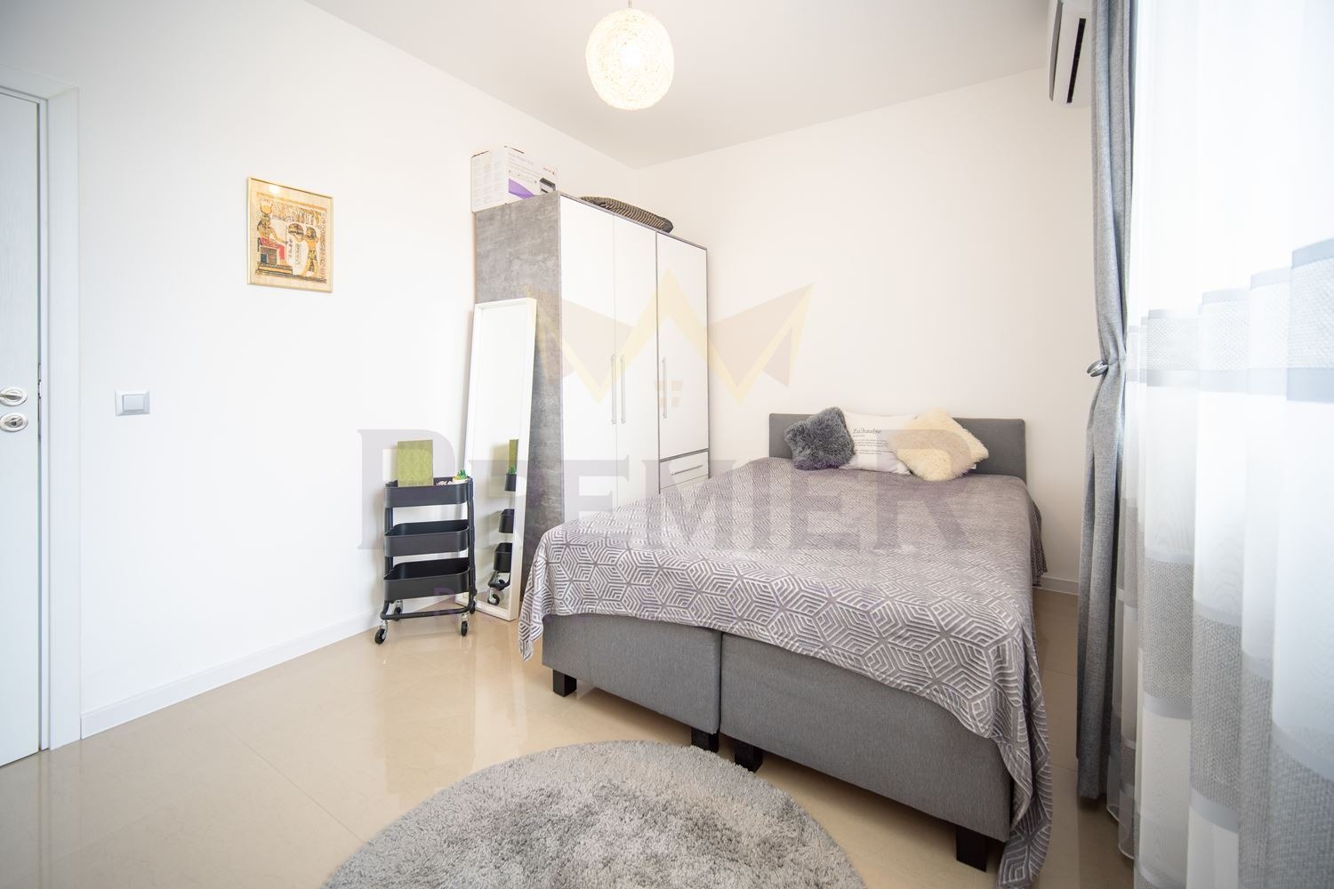 Продава КЪЩА, гр. Балчик, област Добрич, снимка 8 - Къщи - 53910997