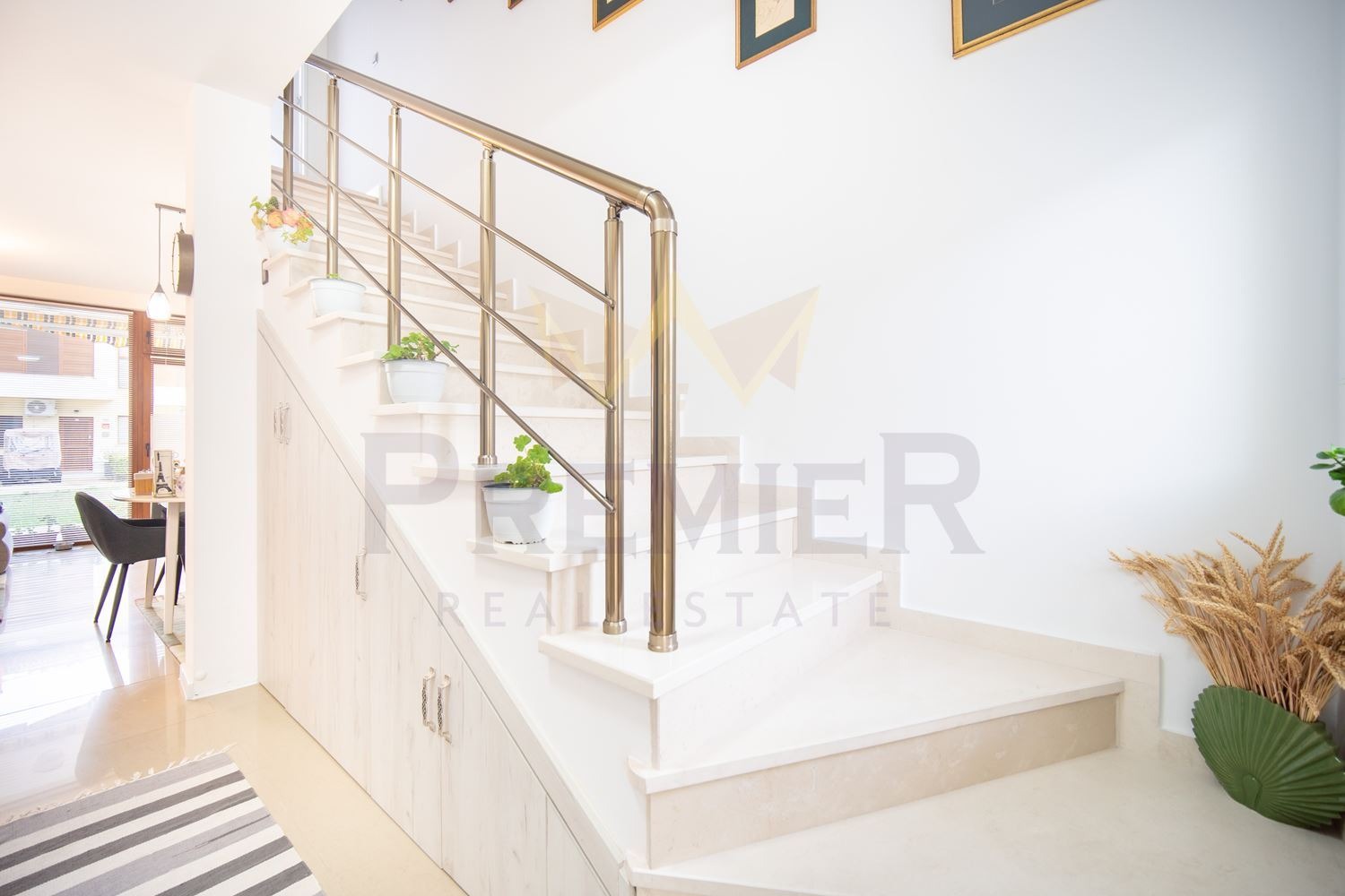 Продава КЪЩА, гр. Балчик, област Добрич, снимка 12 - Къщи - 53910997