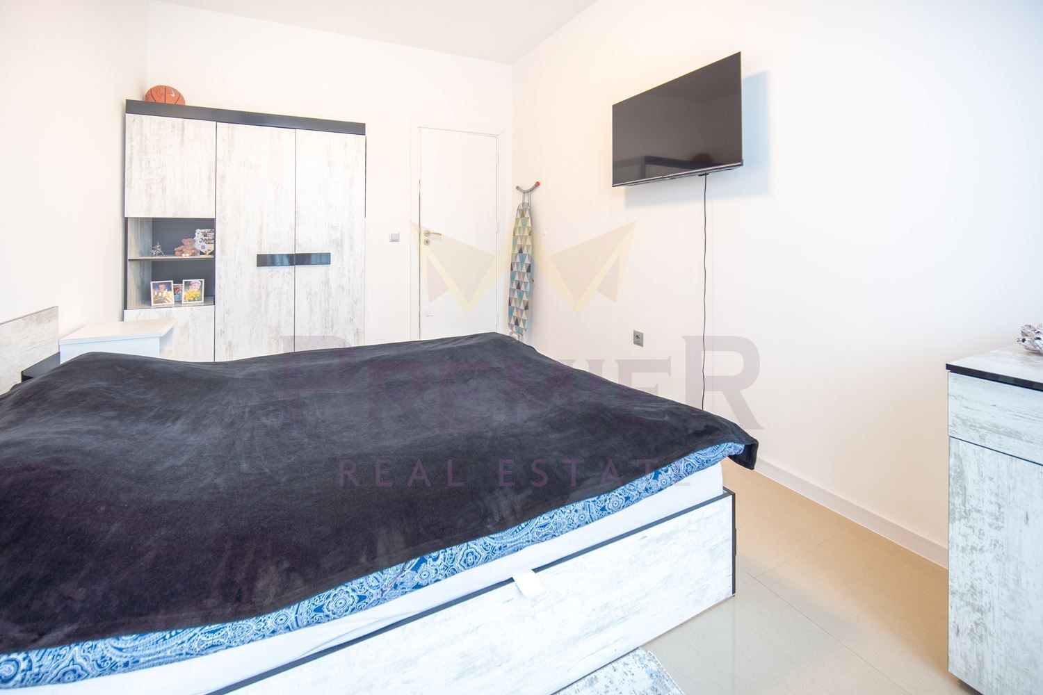 Продава КЪЩА, гр. Балчик, област Добрич, снимка 7 - Къщи - 53910997