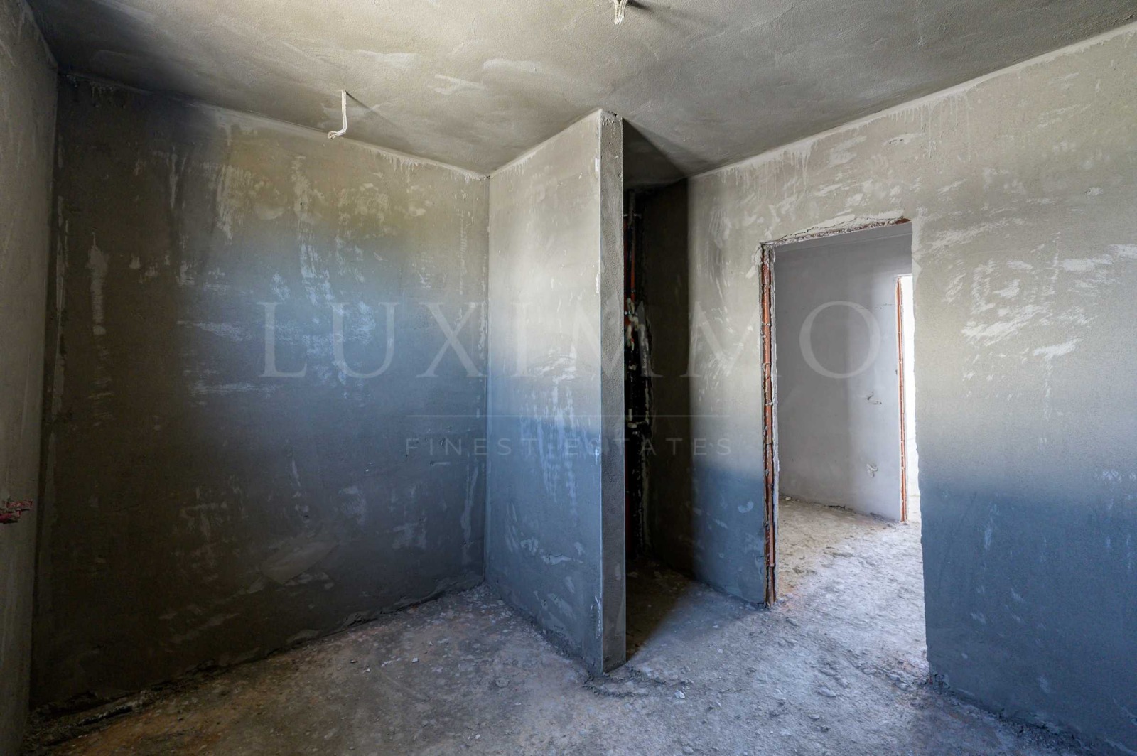 Продава КЪЩА, с. Гурмазово, област София област, снимка 13 - Къщи - 54309729