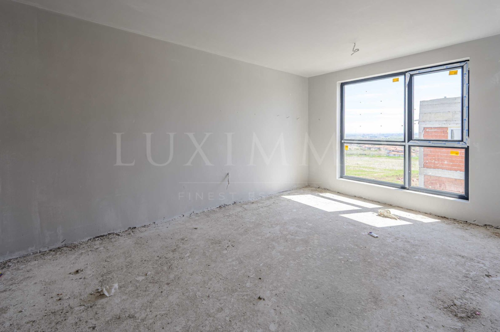 Продава КЪЩА, с. Гурмазово, област София област, снимка 12 - Къщи - 54309729