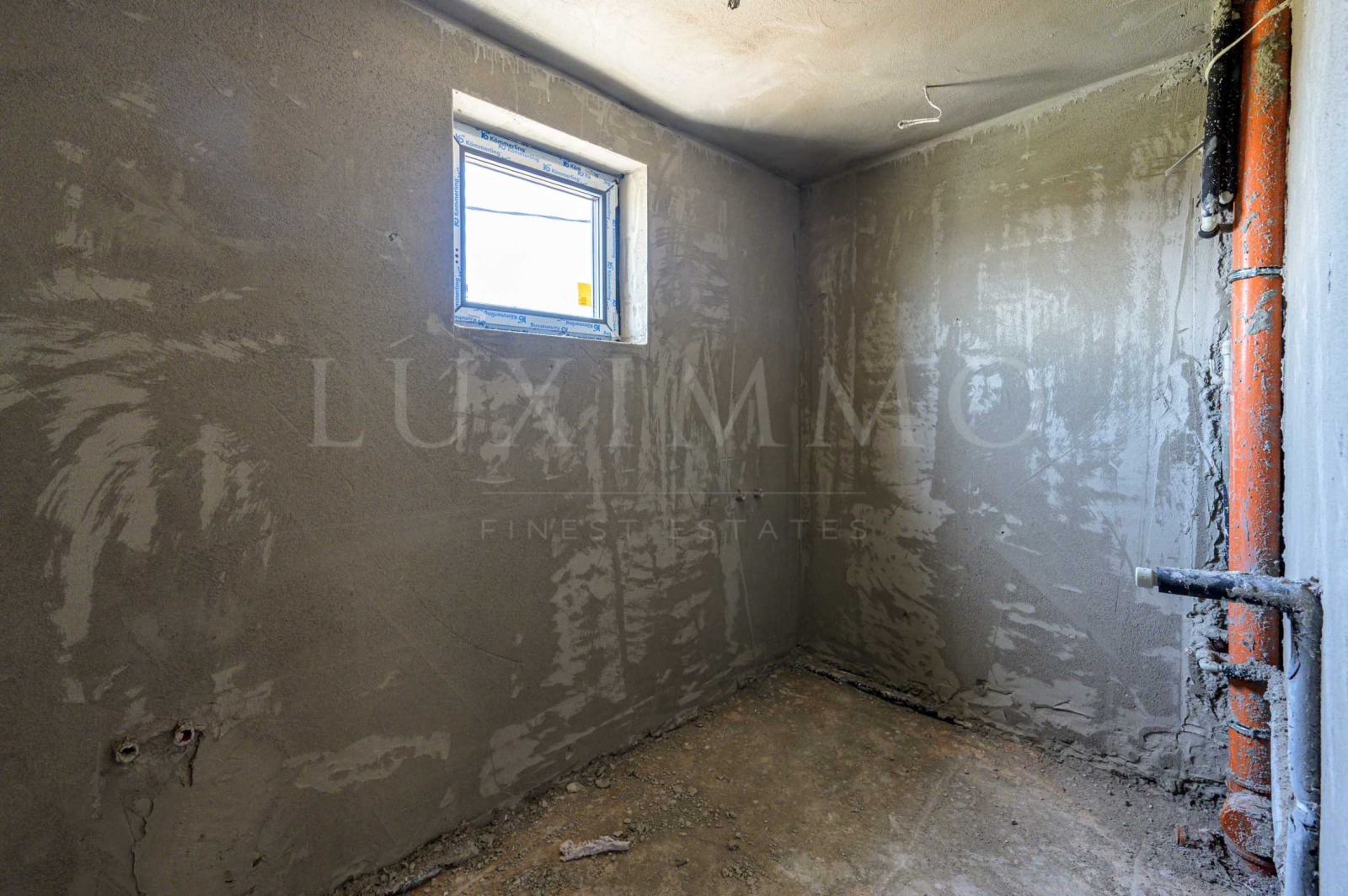 Продава КЪЩА, с. Гурмазово, област София област, снимка 10 - Къщи - 54309729