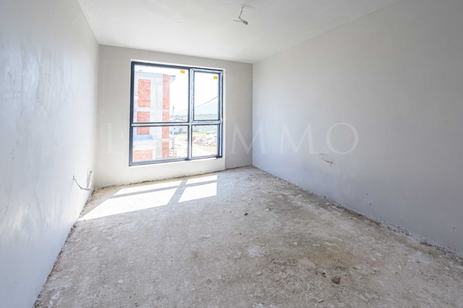 Продава КЪЩА, с. Гурмазово, област София област, снимка 9 - Къщи - 54309729