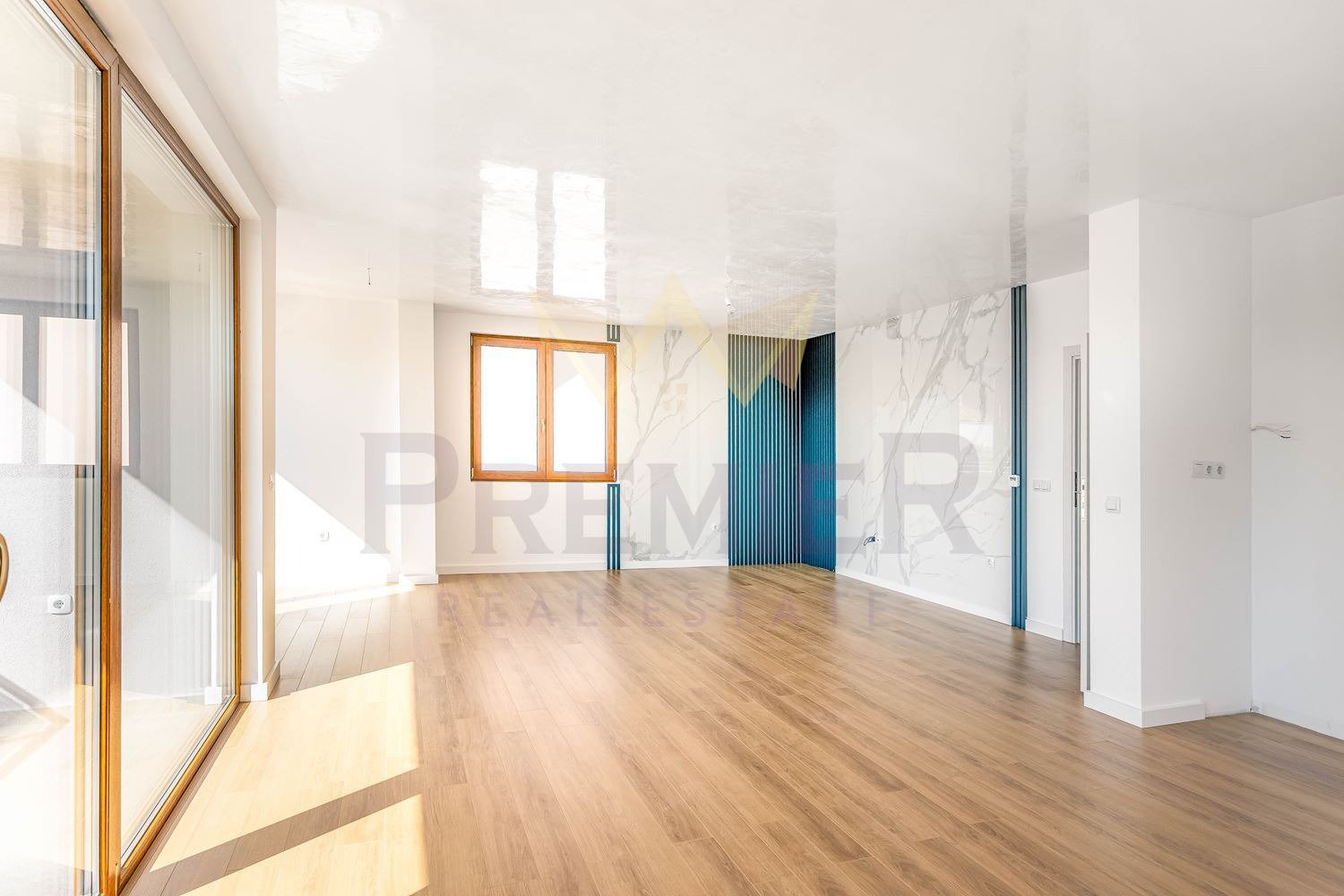 Продава КЪЩА, с. Струма, област Благоевград, снимка 9 - Къщи - 55615424