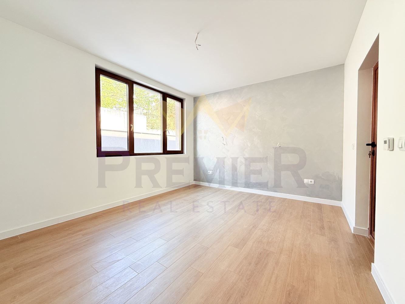 Продава КЪЩА, с. Струма, област Благоевград, снимка 13 - Къщи - 55615424