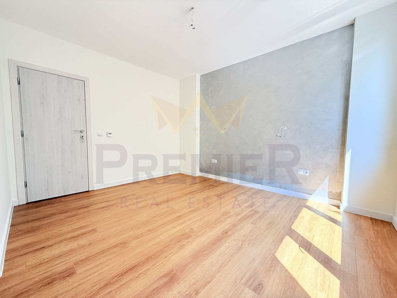 Продава КЪЩА, с. Струма, област Благоевград, снимка 16 - Къщи - 55615424