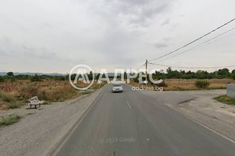 Продава ПАРЦЕЛ, гр. София, Кремиковци