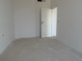 Продава 2-СТАЕН, гр. Варна, Галата, снимка 4