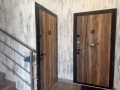Продава 2-СТАЕН, гр. Варна, Галата, снимка 3