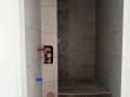 Продава 2-СТАЕН, гр. Варна, Галата, снимка 5